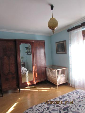 Casa Rural Antigua Ermita Del Rosario Teba Ngoại thất bức ảnh